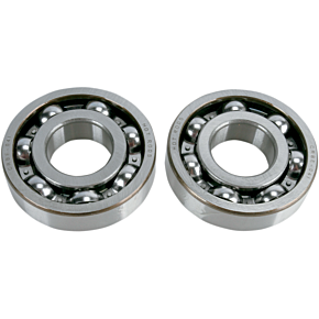 Hot Rods Crank Bearings K049