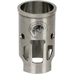 La Sleeve Cylinder Sleeve KA5358