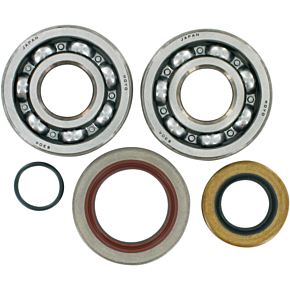 Moose Racing Crank Bearing MSE KTM