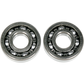 Moose Racing Crank Bearing XR/TRX