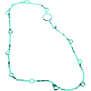 Moose Racing Inner Clutch Cover Gasket - Honda - 0934-6133