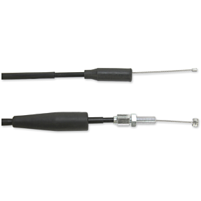 Moose Racing Throttle Cable for Kawasaki - 0650-1190