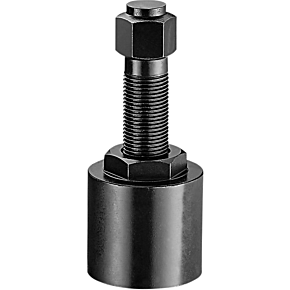 Moose Racing Tool Flywheel Puller Polaris