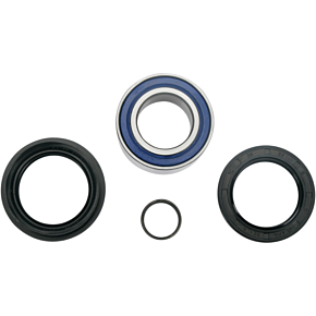Moose Racing Wheel Bearing - Kit
