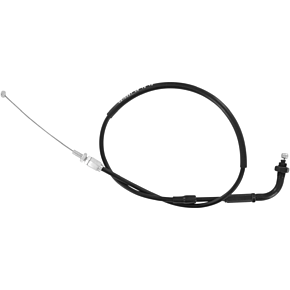 Motion Pro Pull Throttle Cable for Honda 1RR