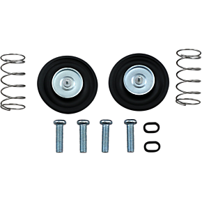 Parts Unlimited Rebuild Kit Air Cut Off Valve