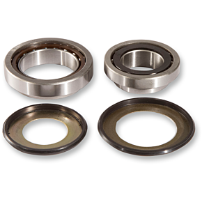 Pivot Works Steering Stem Bearing Kit PWSSK-H19-000