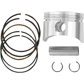 Wiseco Piston 4673M06950