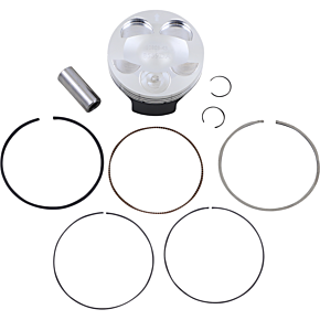 Wossner Piston Kit 8559DA