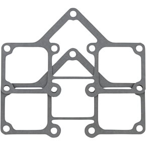 Rocker Cover Gasket - Big Twin C9336-2