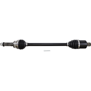 Complete Axle Kit - Heavy Duty - Rear Left/Right - Polaris 0214-2132