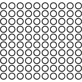 Large Pushrod Rubber 17955-48-A