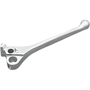 Brake Lever - Hydraulic - Chrome DS-273902