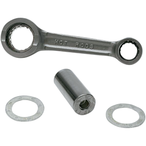 Connecting Rod 8101