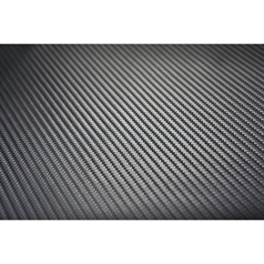 Carbon Seat Cover - 54x36 9099-36