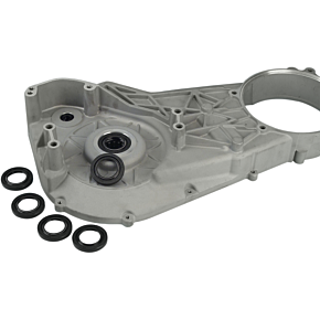 Inner Primary Seal - Twin Cam 12052-A