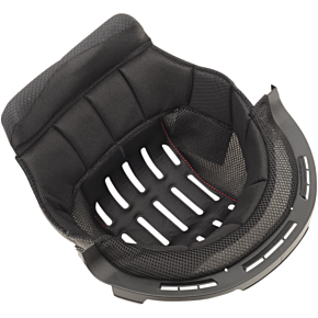 F.I. Liner - Black - XS - 18 mm 0134-2466