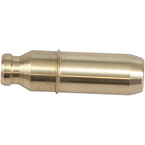 Exhaust Valve Guide 30-30210