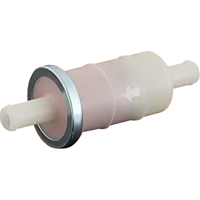 Fuel Filter - Honda - 3/8" 5-602