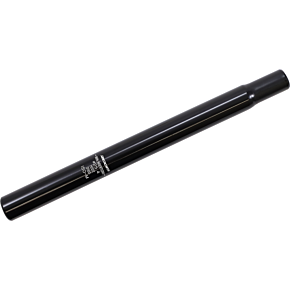 RS-16 E-Bike Seat Post 0820-0176