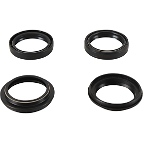 Fork Seal Kit PWFSK-Z044