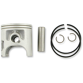 Piston Kit 01.2281.025