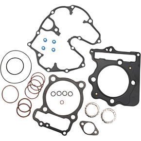 Gasket Set - 86 mm - Honda C7825-EST