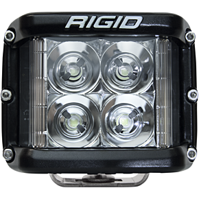 D-SS® Pro Series Light - Flood 261113