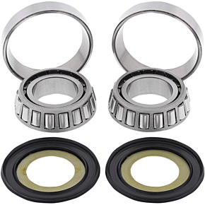 Neck Post Bearing/Race Kit 0410-0294