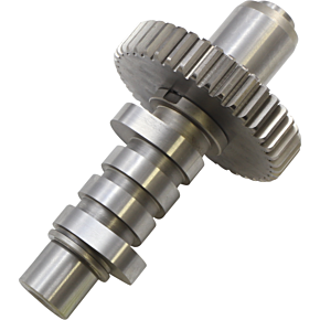 Cam - H-Grind - Big Twin 330-0165