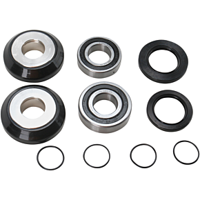 Wheel Collar/Bearing Kit- Rear PWRWC-Y05-500