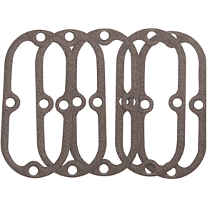 Inspection Cover Gasket - FX C9331F5