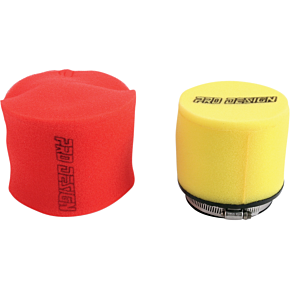 Foam Filter Only - LTR450 PD252A