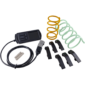 Stage-2 Power Package Kit - Can-Am 96090024