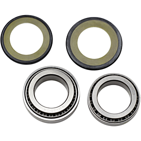 ALL BALLS Steering Stem Bearing - 22-1014