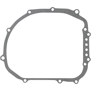 Cometic Clutch Gasket - Yamaha EC086020F