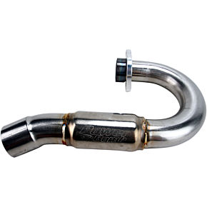 FMF RACING PowerBomb Header