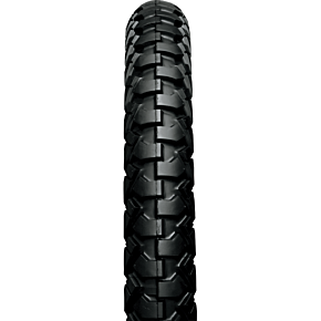 IRC GP110 - Front - 300S21