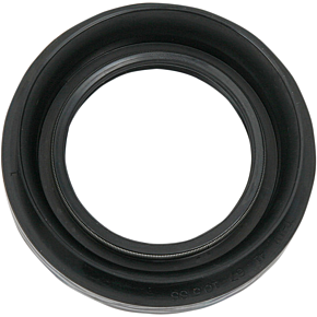 Moose Racing Brake Drum Seal - Honda