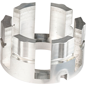 Moose Racing Clutch Hub Cage