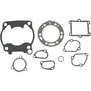 Moose Racing Top End Gasket Kit CR250R