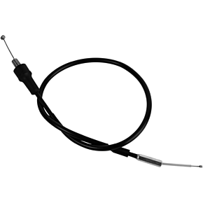 Motion Pro Pull Throttle Cable for Yamaha - 05-0282