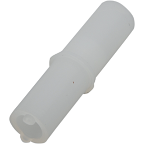 Namz AMP Mate-n-Lock Connector 72043-71 - 1 Pin Female NA-1-480349-0