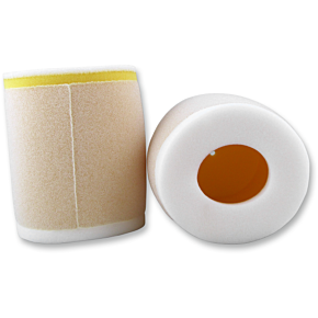 No Toil Air Filter 370-11