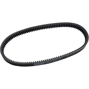 Parts Unlimited Super Series Belt