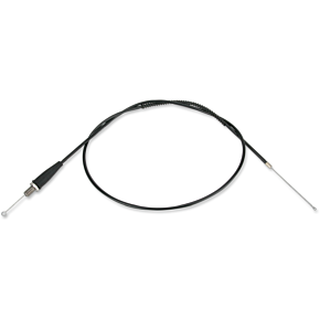 Parts Unlimited Throttle Cable for Honda
