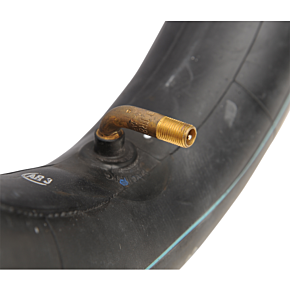 Parts Unlimited Tube - 3.00 70/100-8 TR87
