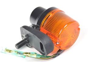 23037-0036 Kawasaki Indicator front left