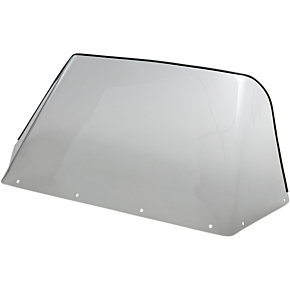 Windshield - Arctic Cat 450-108