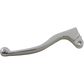 Clutch Lever - Forged 172039